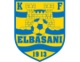 AF Elbasani