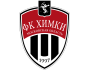 FK Chimki Moskovska oblast