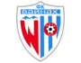FC Vaynakh Shali