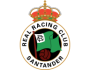 Racing Santander II