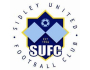 Sidley United