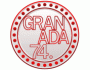 Гранада-74