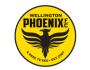 Wellington Phoenix Res 2