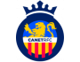 Canet Roussillon