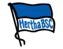 Hertha U19