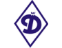 Dynamo Khmelnytskyi