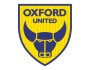 Oxford Utd