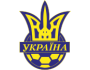Украина (до 17)