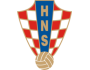 Хорватия (до 17)