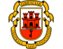 Gibraltar U17 W