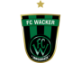 Wacker Innsbruck (Am)