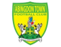 Abingdon Town