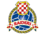 Adelaide Raiders