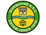 Dunboyne