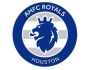 AHFC Royals