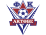 Aktobe U19