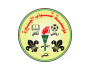 Al-Birah Institution