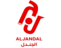 Al-Jndal