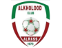 Al Kholood