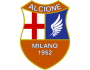 Alcione