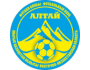 Altai Semey