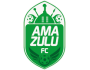 Амазулу U21