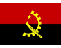 Ангола (до 20)