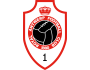 Antwerp U19