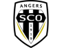Angers SCO II
