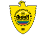FK Anzi Makhackala