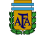 Аргентина (до 20)