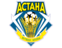 Астана-1964
