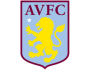 Aston Villa U18