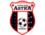 Astra II
