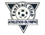 Atletico Olympic