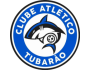 Атлетико Тубаран U20