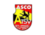 ATSV Wolfsberger