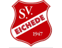 Eichede II
