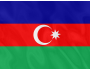 Азербайджан (до 23)