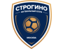 FK Strogino Moscow U19