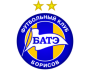 BATE U19