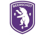 Beerschot VA U21