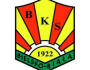 BKS Bielsko
