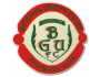 Bethnal Green United