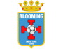 Blooming U20