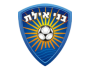 Bnei Eilat