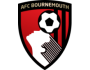 AFC Bournemouth U23
