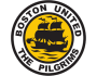 Boston United