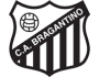Брагантино U20