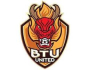 BTU United